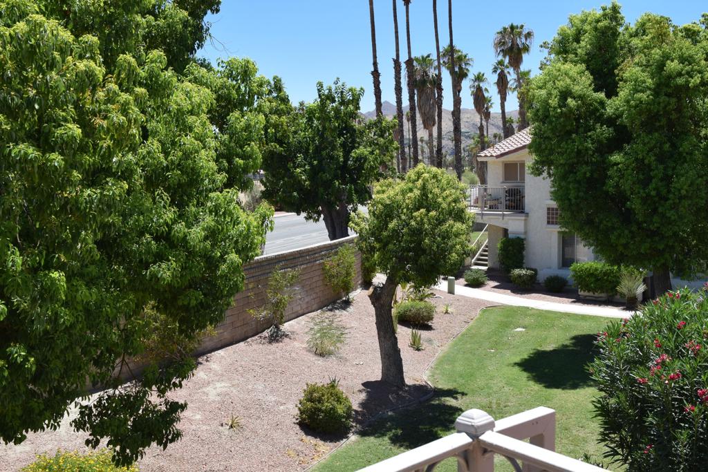 505 S Farrell Drive Q104 Property Photo 14