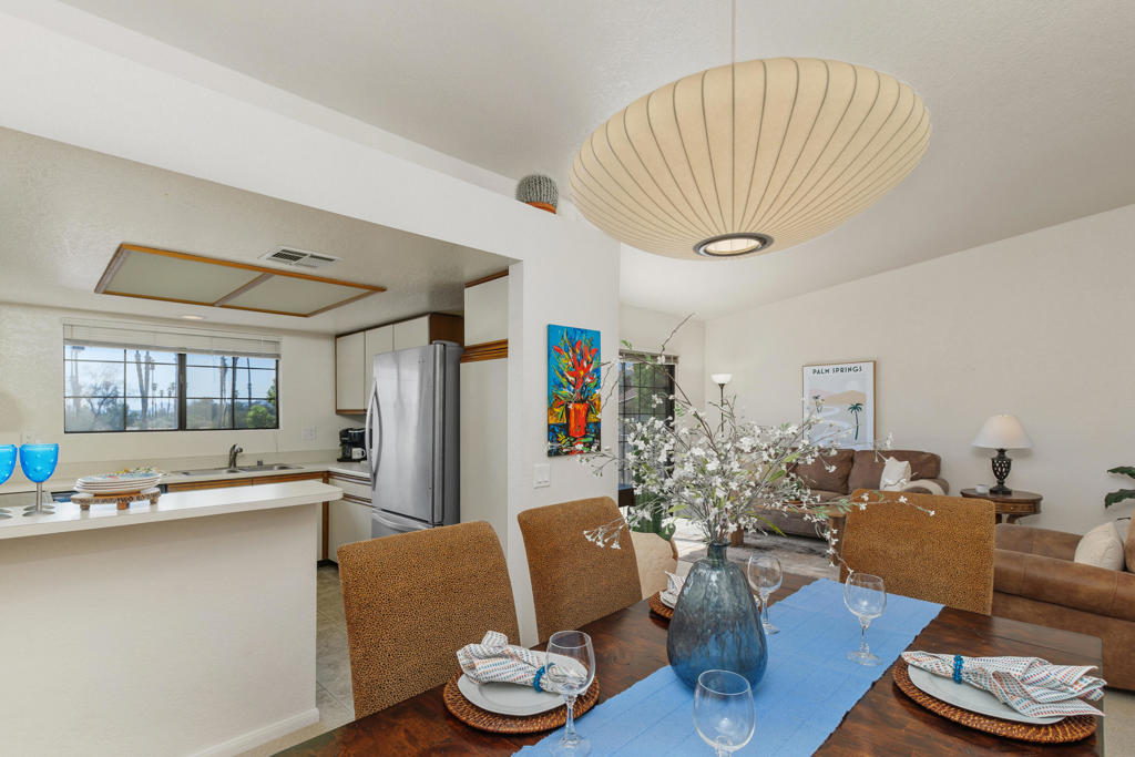 505 S Farrell Drive Q104 Property Photo 17