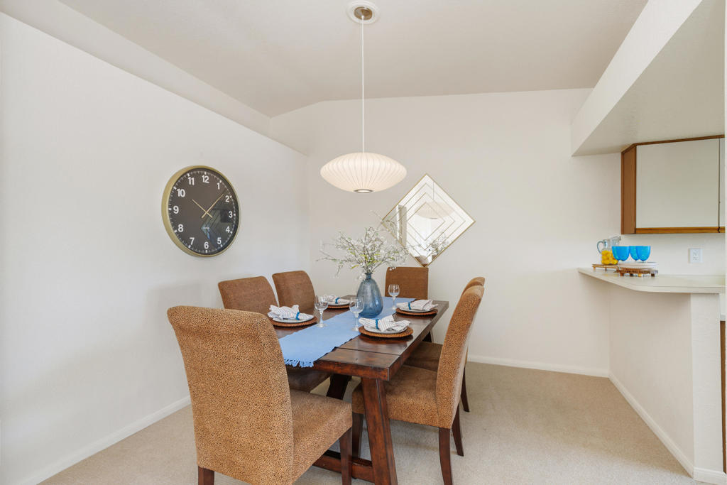 505 S Farrell Drive Q104 Property Photo 18