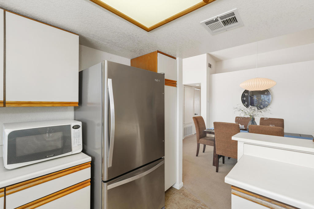 505 S Farrell Drive Q104 Property Photo 22