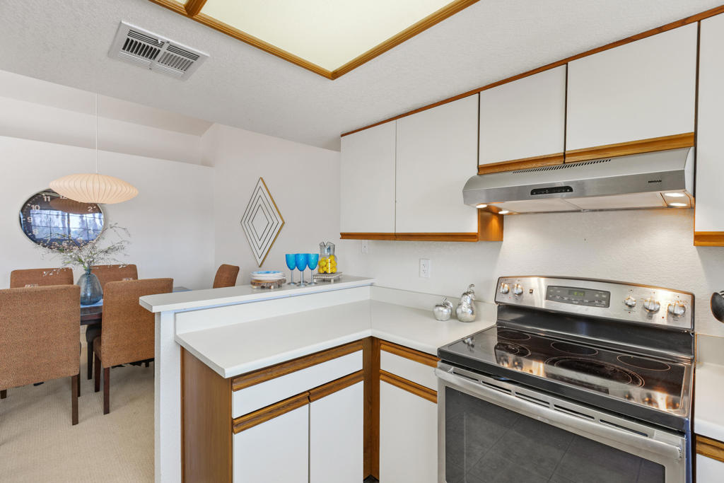 505 S Farrell Drive Q104 Property Photo 23