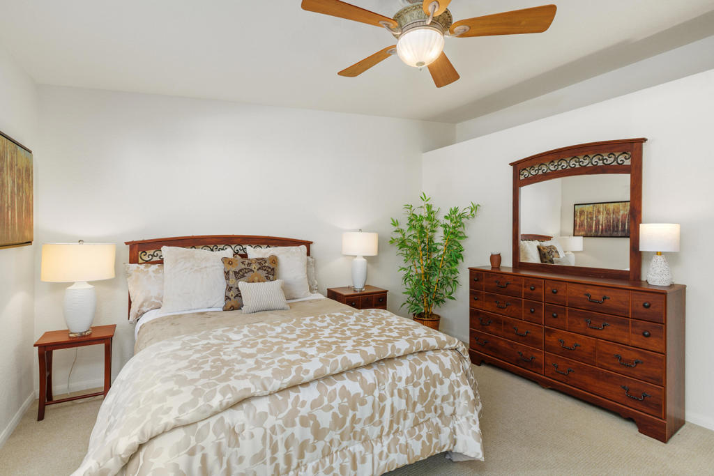 505 S Farrell Drive Q104 Property Photo 26