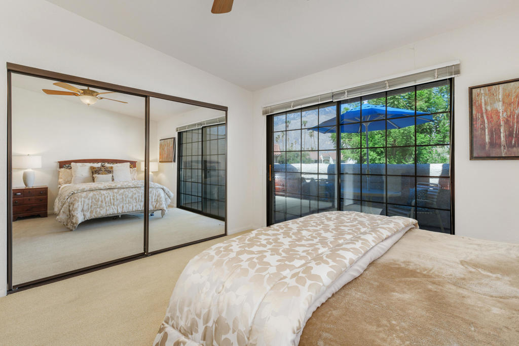 505 S Farrell Drive Q104 Property Photo 27