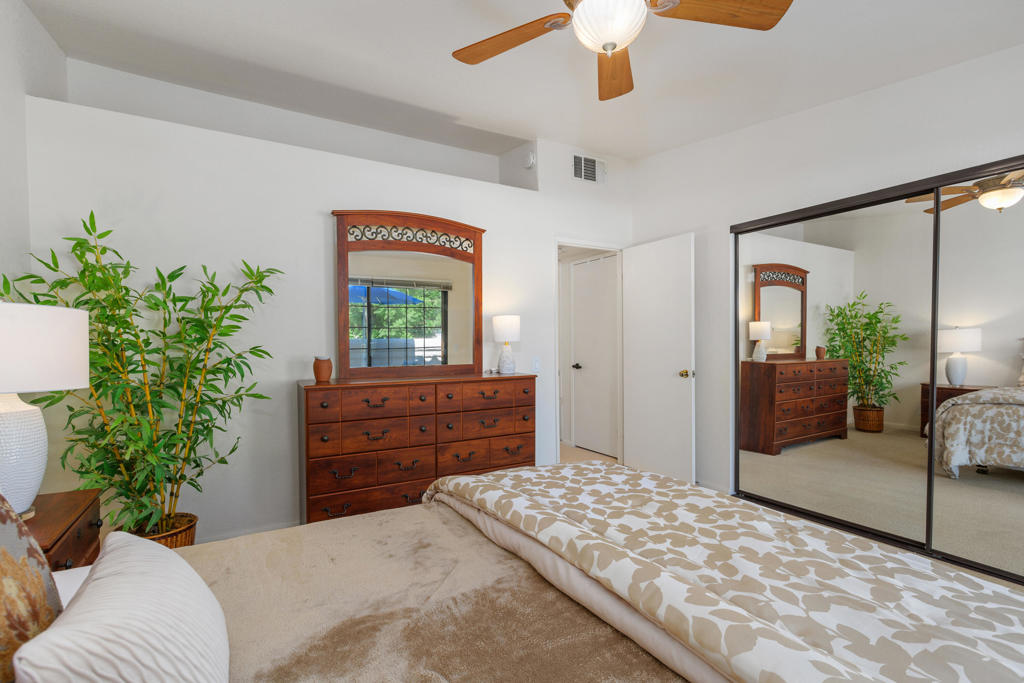 505 S Farrell Drive Q104 Property Photo 28