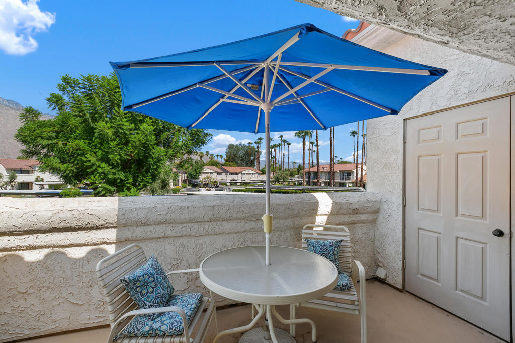 505 S Farrell Drive Q104 Property Photo 30