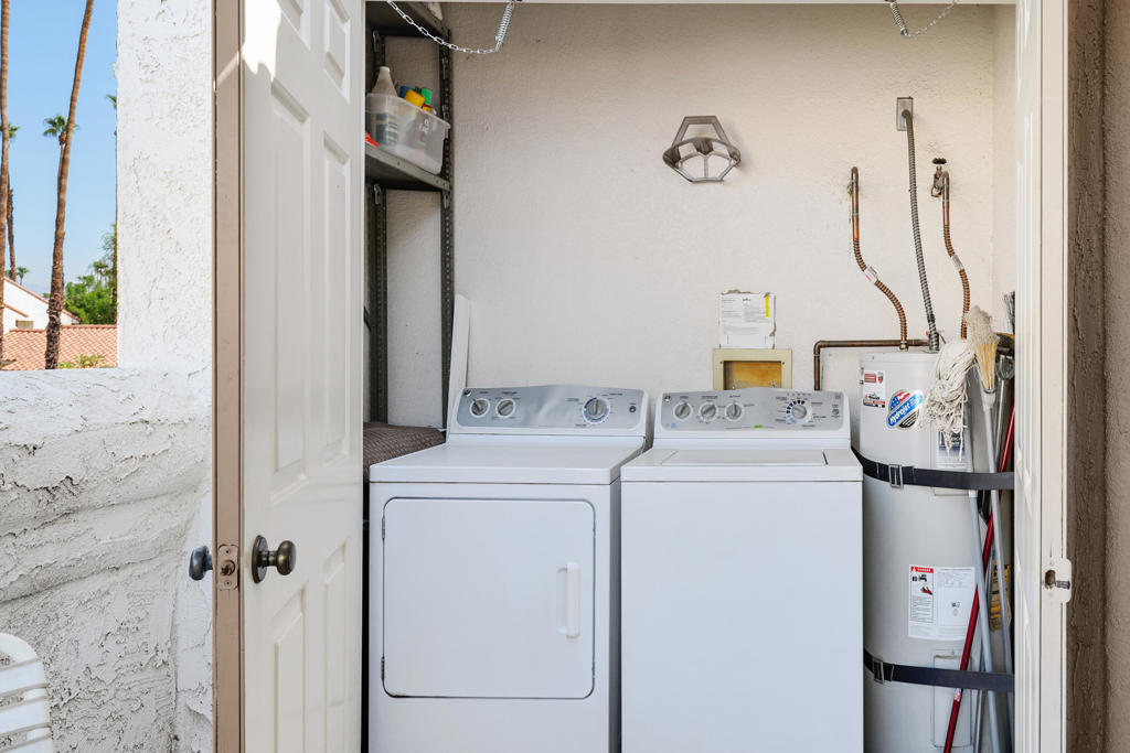 505 S Farrell Drive Q104 Property Photo 31