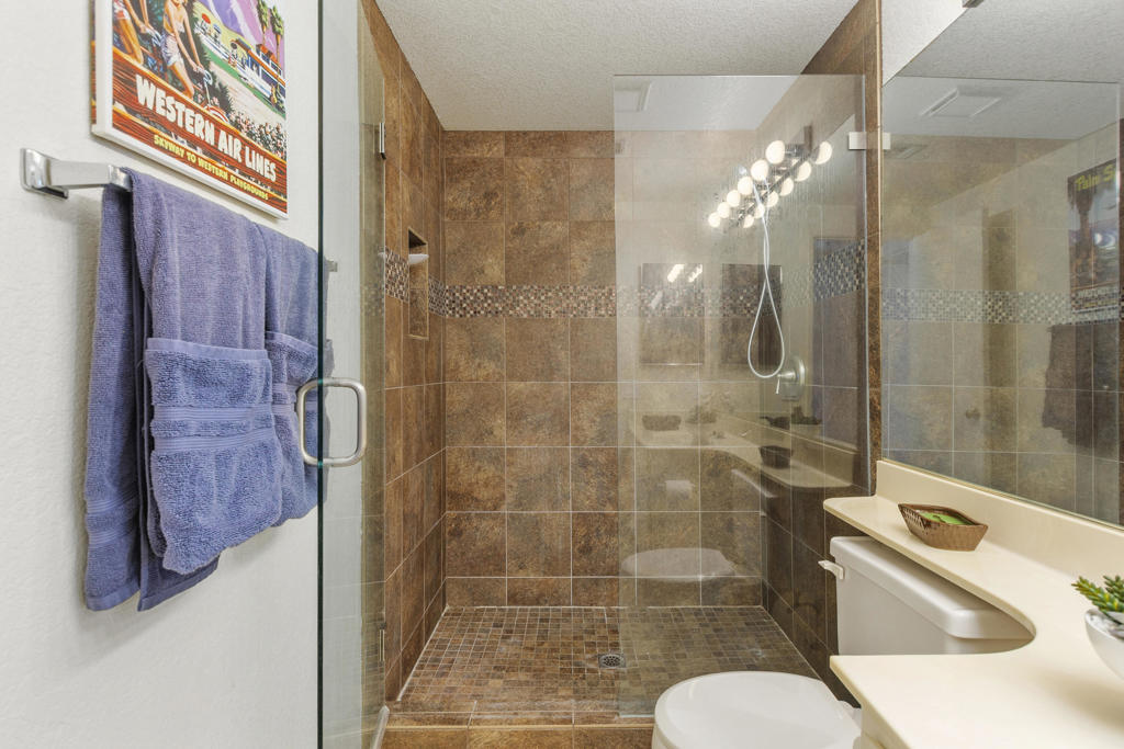 505 S Farrell Drive Q104 Property Photo 32