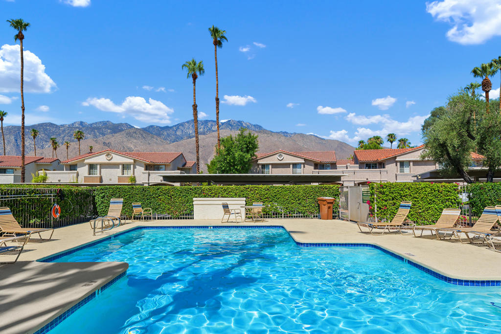 505 S Farrell Drive Q104 Property Photo 35