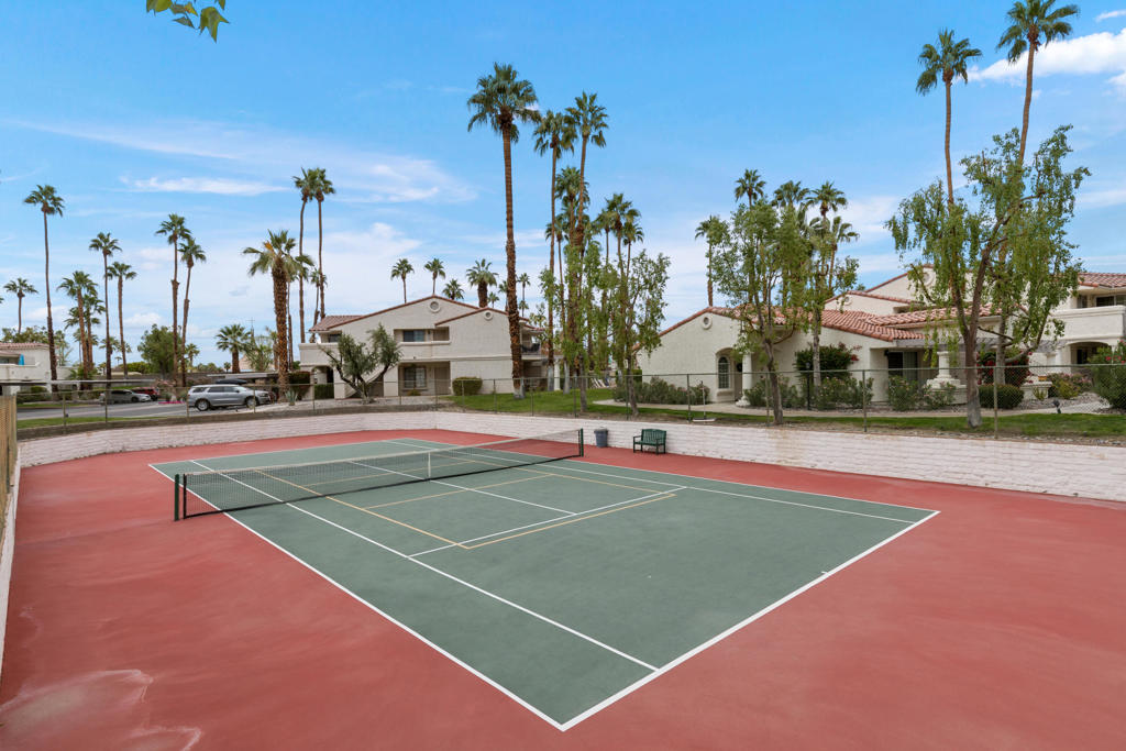 505 S Farrell Drive Q104 Property Photo 36