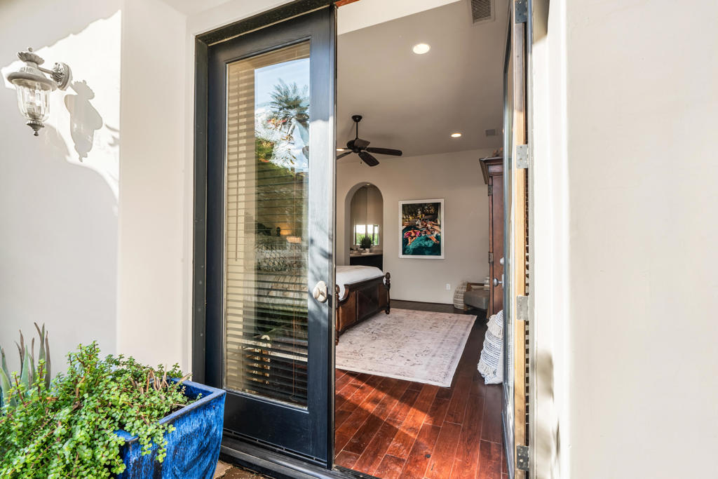 56738 Palms Dr Drive Property Photo 23