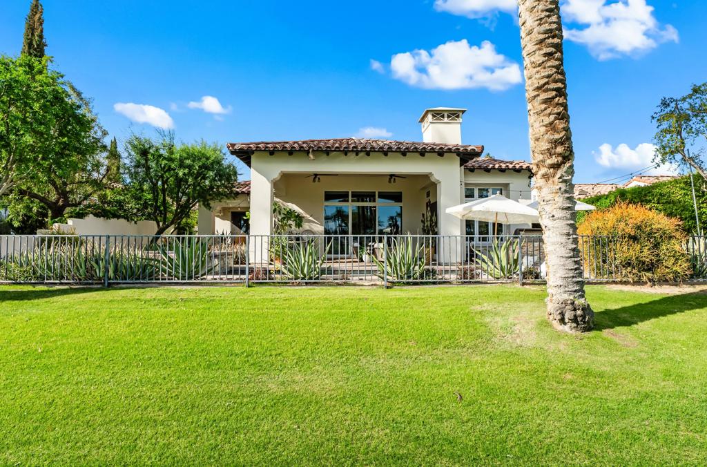 56738 Palms Dr Drive Property Photo 42