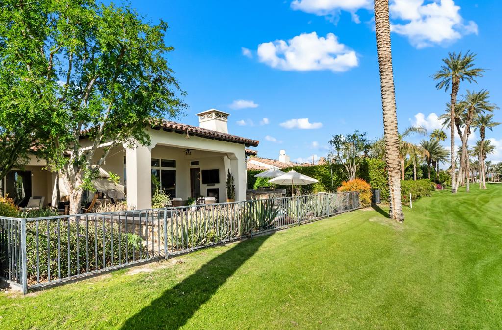 56738 Palms Dr Drive Property Photo 43