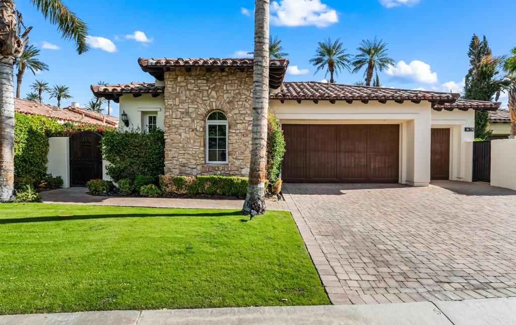 56738 Palms Dr Drive Property Photo 44