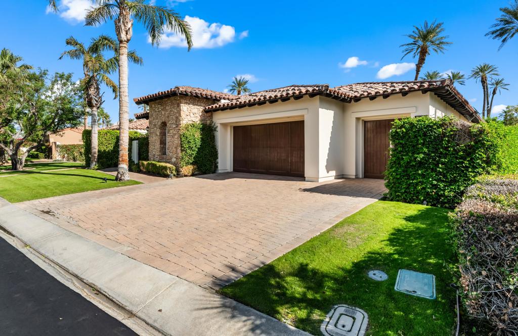 56738 Palms Dr Drive Property Photo 45
