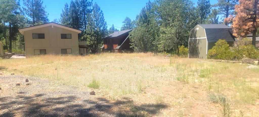 774 St Moritz Drive Property Photo 7