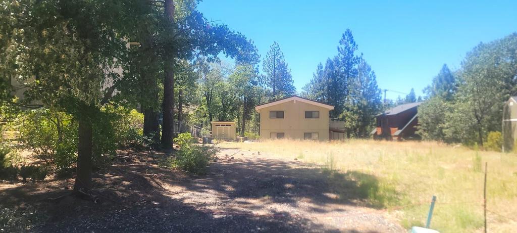 774 St Moritz Drive Property Photo 8