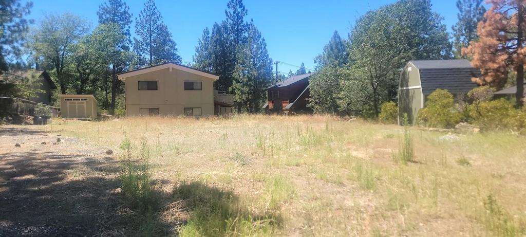 774 St Moritz Drive Property Photo 11