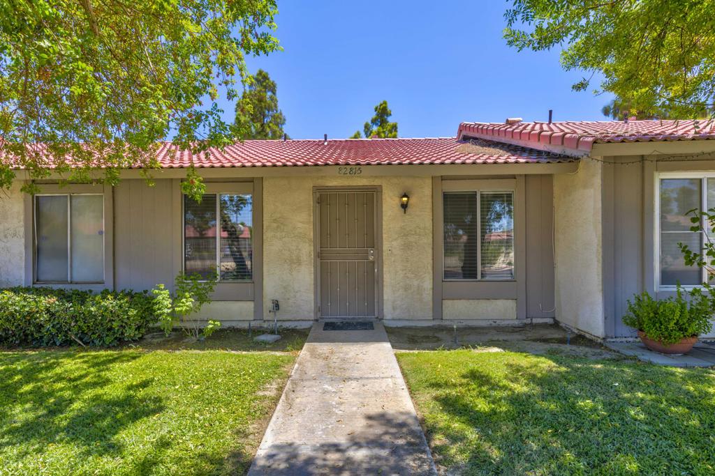 82815 Davis Drive Property Photo