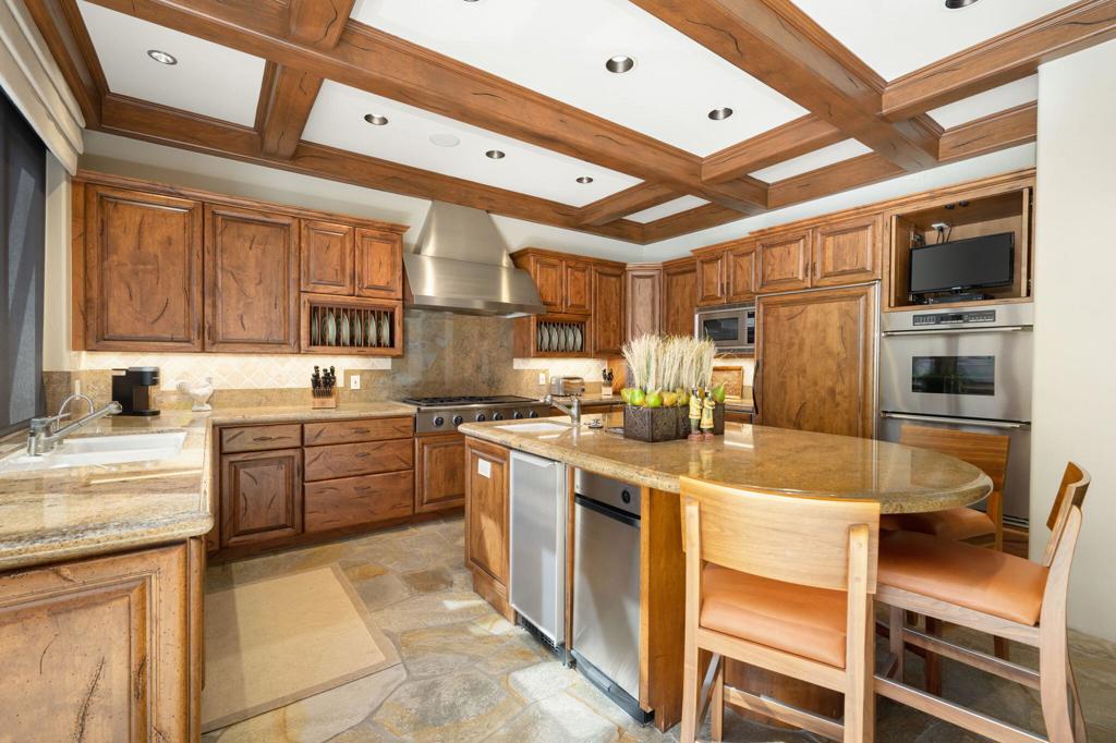 53240 Del Gato Drive Property Photo 60