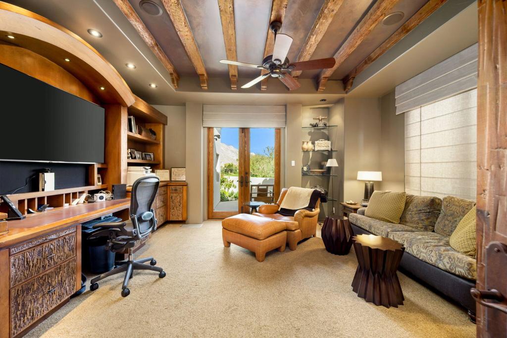 53240 Del Gato Drive Property Photo 71
