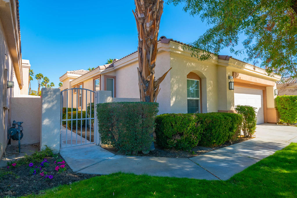 67646 S Natoma Drive Property Photo 1