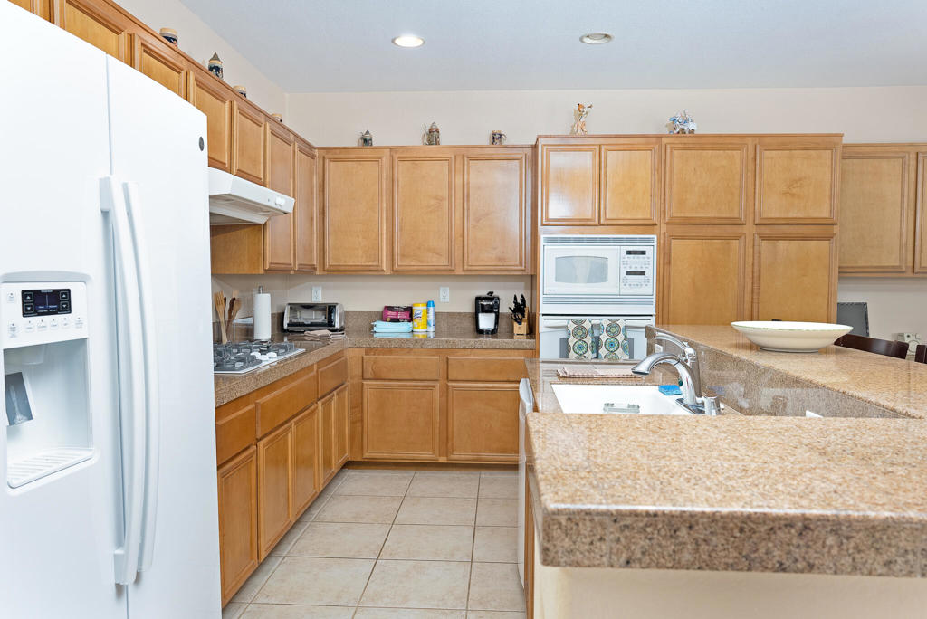 67646 S Natoma Drive Property Photo 7