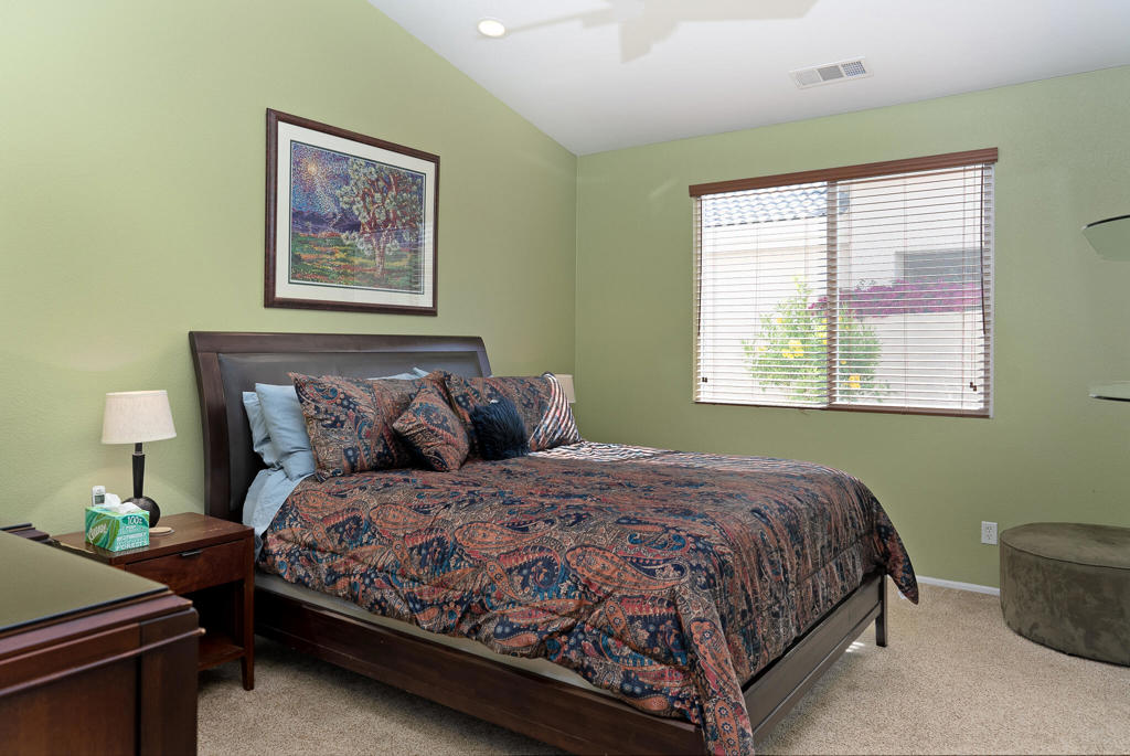 67646 S Natoma Drive Property Photo 11