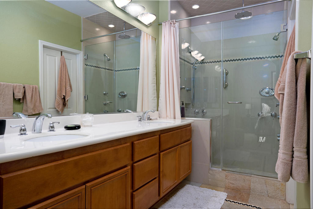 67646 S Natoma Drive Property Photo 13