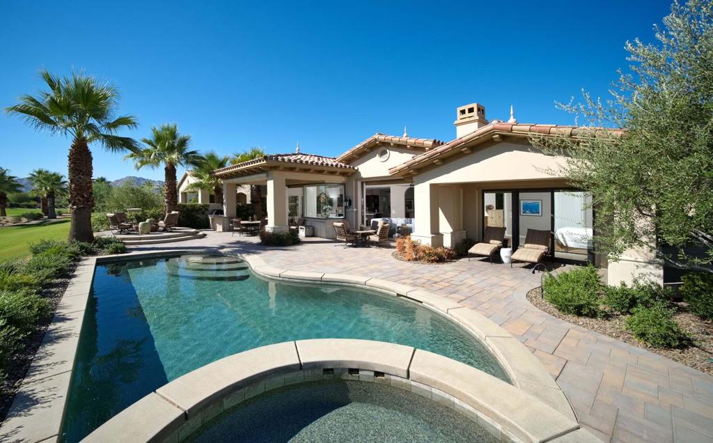 75809 Via Pisa Property Photo 1