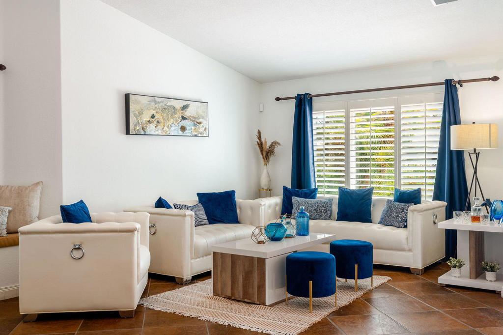47845 Via Firenze Property Photo 2