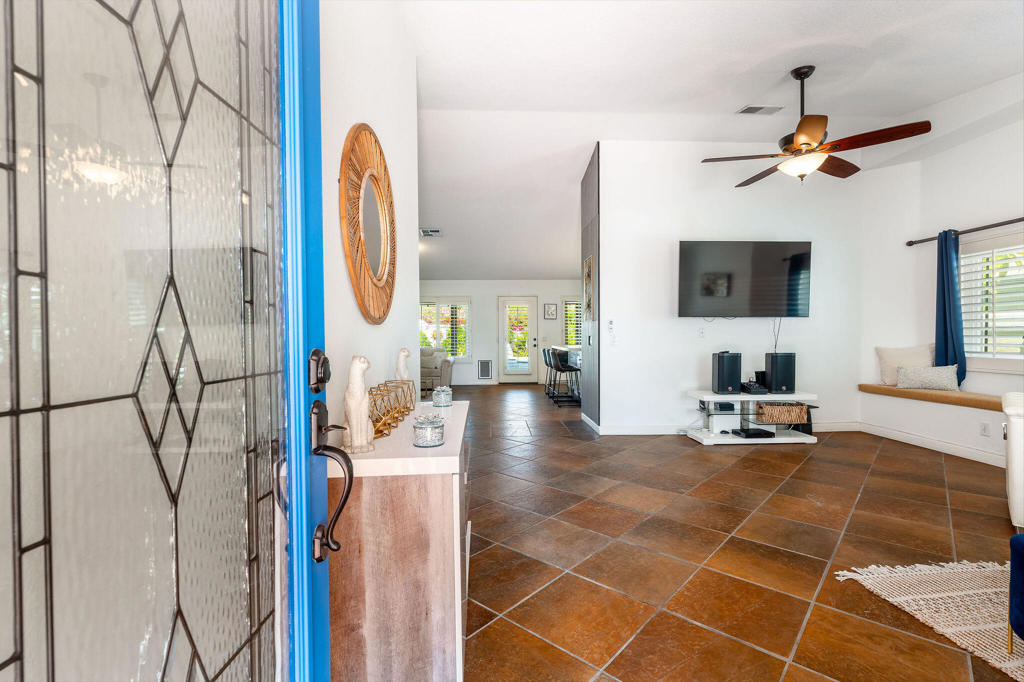 47845 Via Firenze Property Photo 5