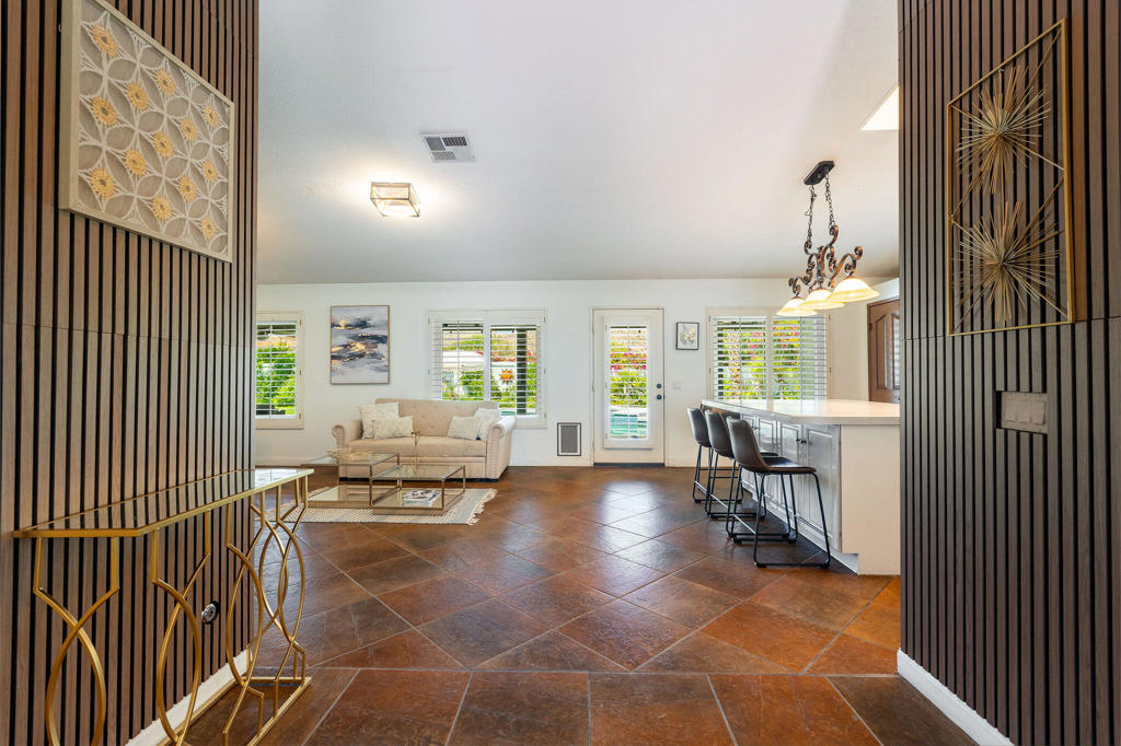 47845 Via Firenze Property Photo 6