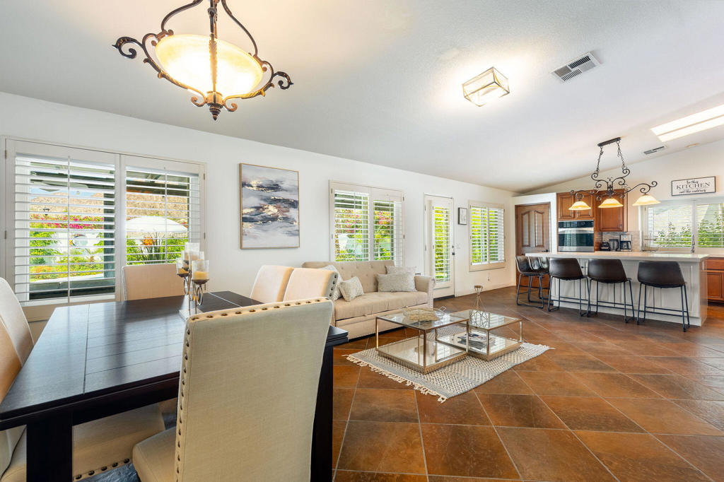 47845 Via Firenze Property Photo 8