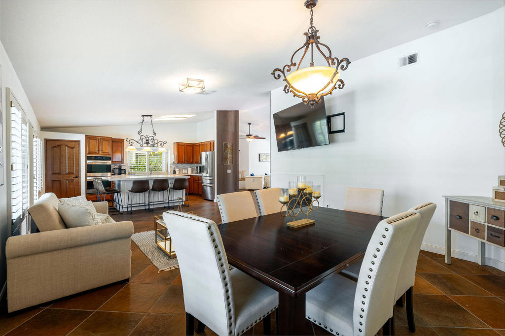 47845 Via Firenze Property Photo 10