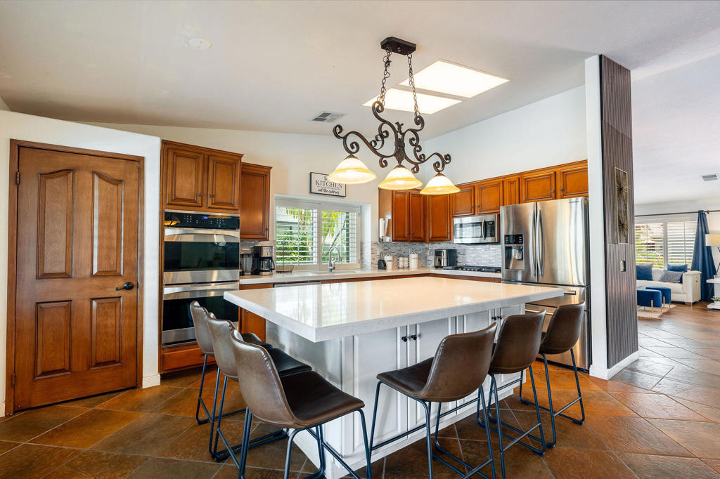 47845 Via Firenze Property Photo 11