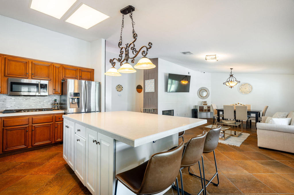 47845 Via Firenze Property Photo 12