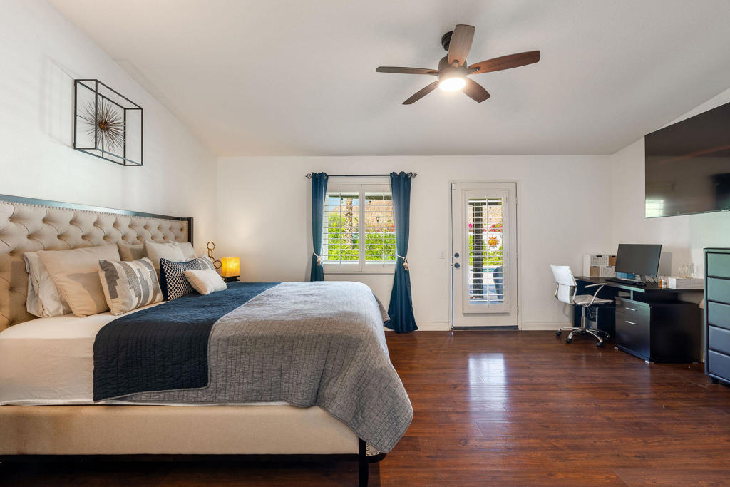 47845 Via Firenze Property Photo 13