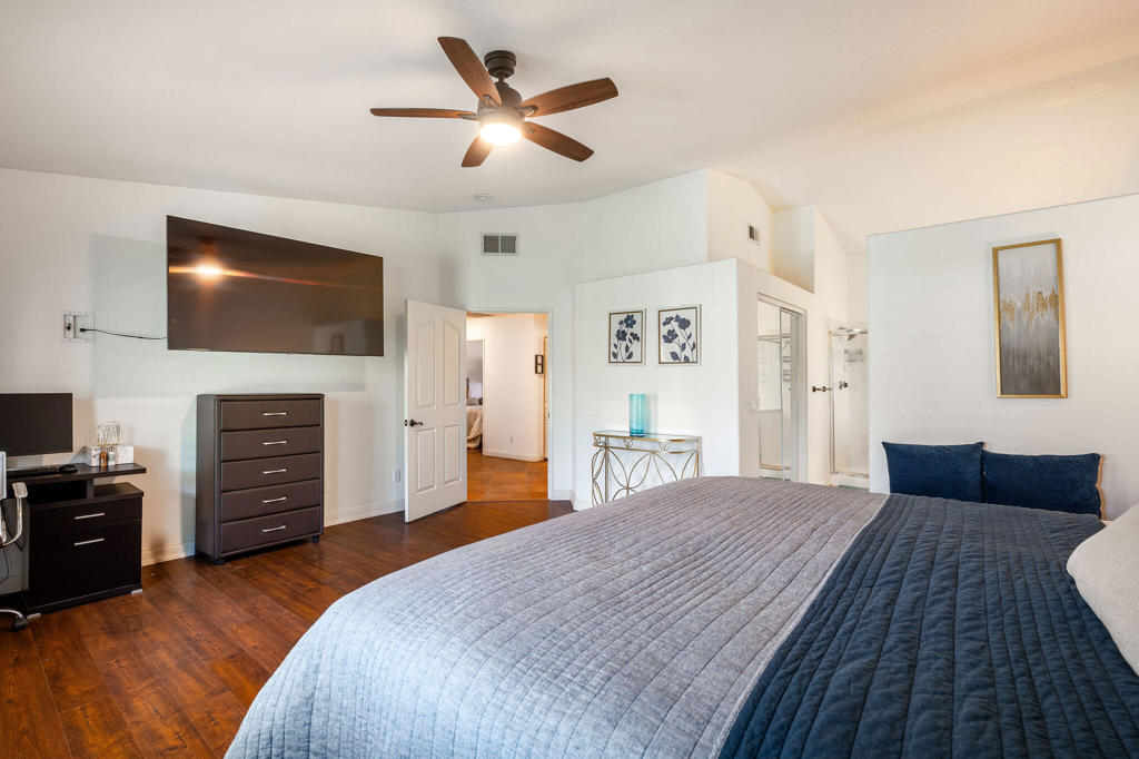 47845 Via Firenze Property Photo 14