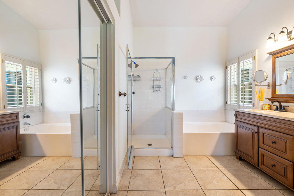 47845 Via Firenze Property Photo 15