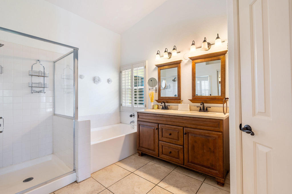 47845 Via Firenze Property Photo 16