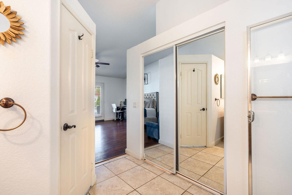 47845 Via Firenze Property Photo 17
