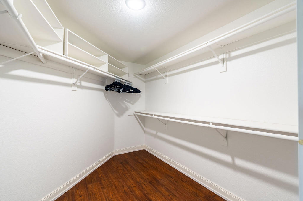 47845 Via Firenze Property Photo 18