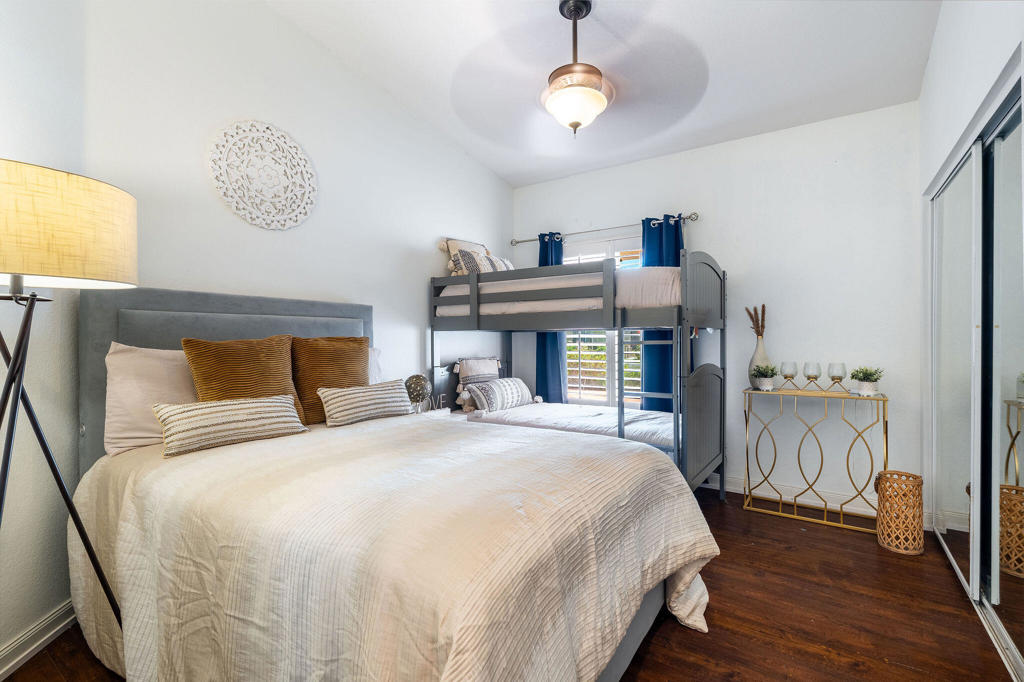 47845 Via Firenze Property Photo 19