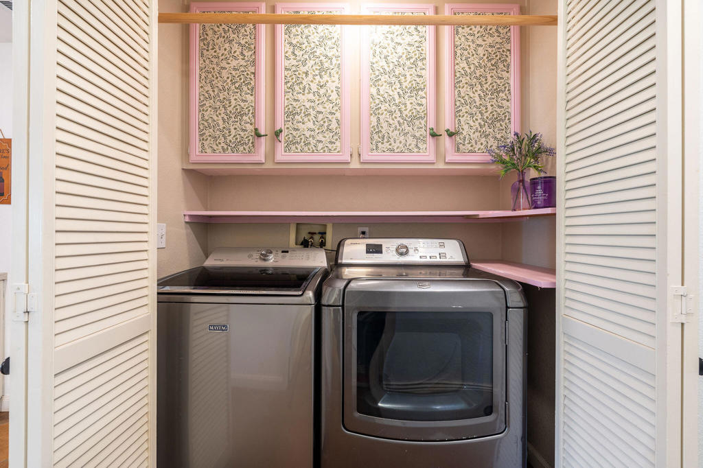 47845 Via Firenze Property Photo 20
