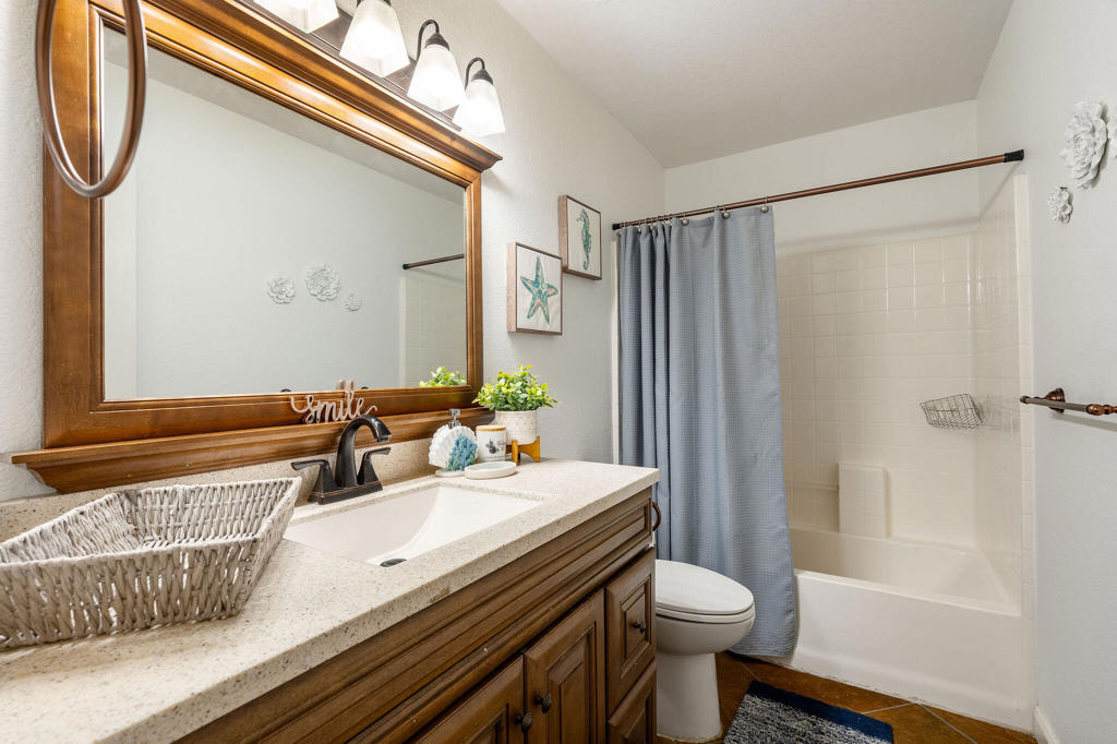 47845 Via Firenze Property Photo 21