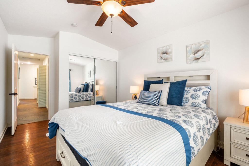 47845 Via Firenze Property Photo 23