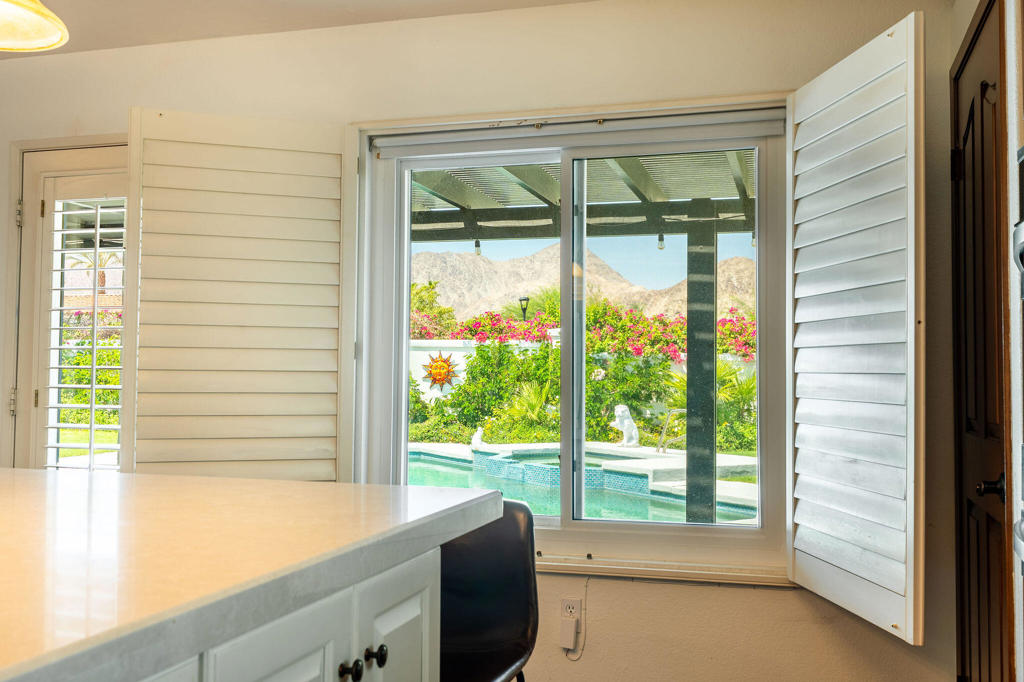 47845 Via Firenze Property Photo 24