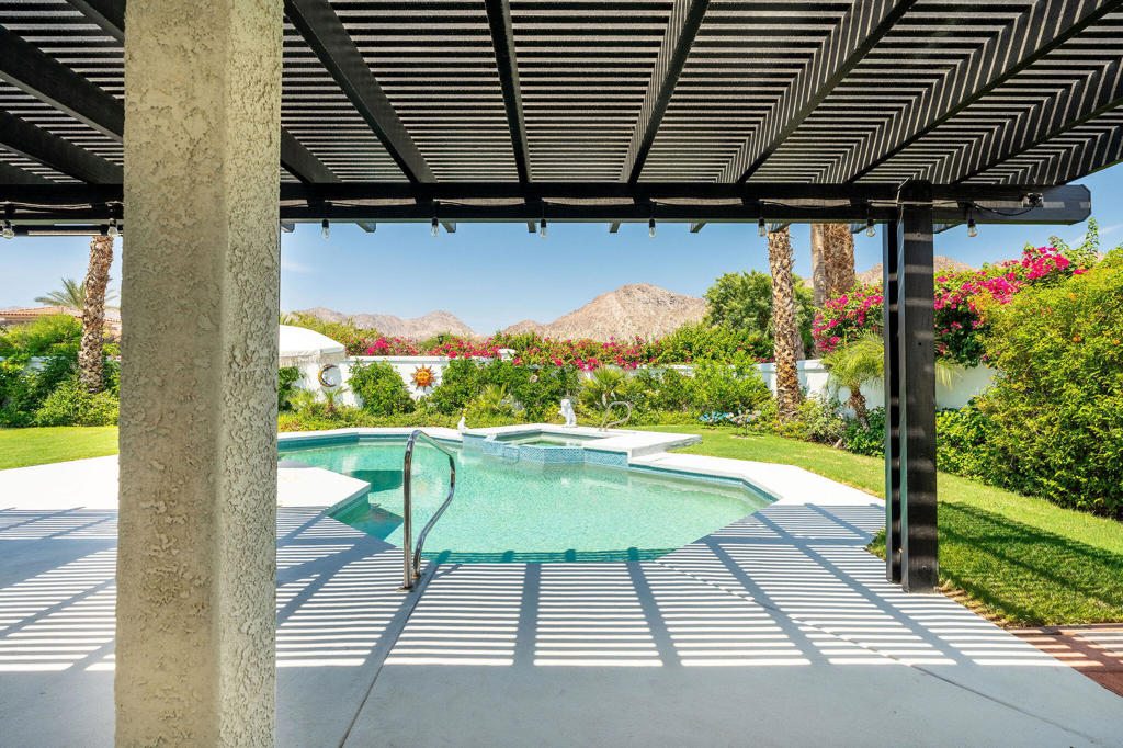 47845 Via Firenze Property Photo 25