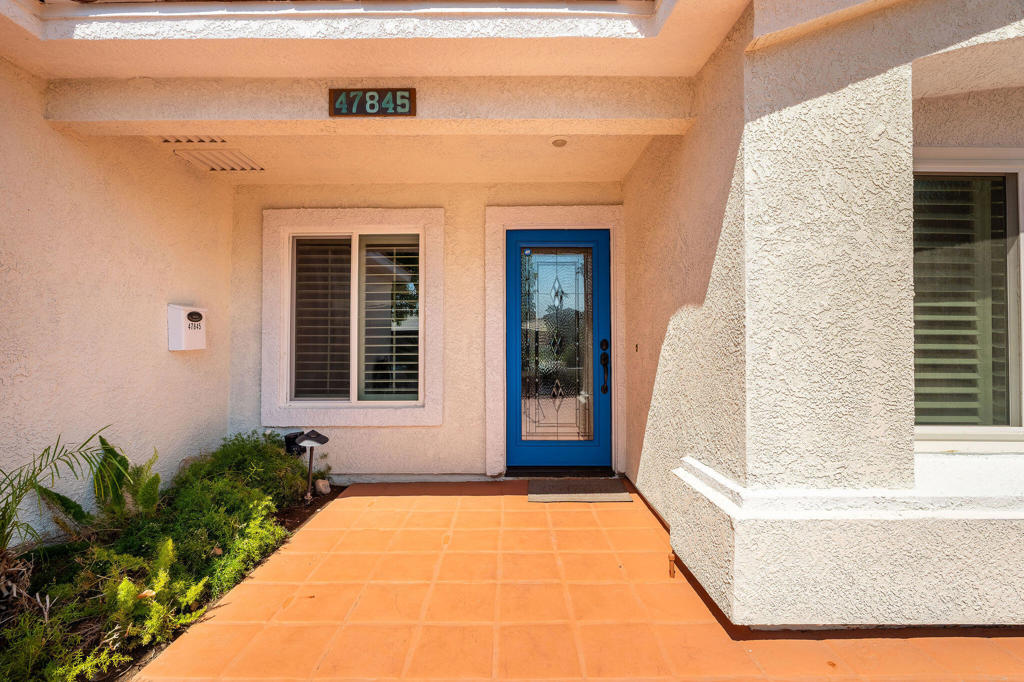 47845 Via Firenze Property Photo 35