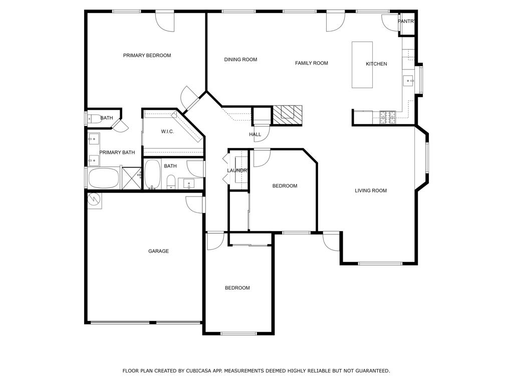 47845 Via Firenze Property Photo 36